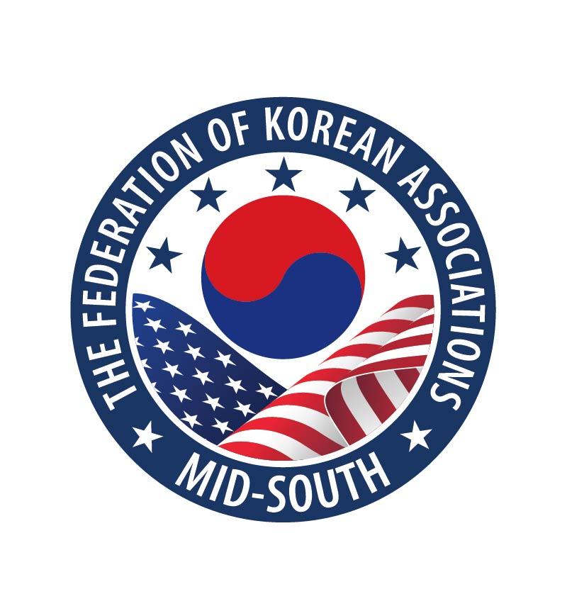 중남부 연합회 로고