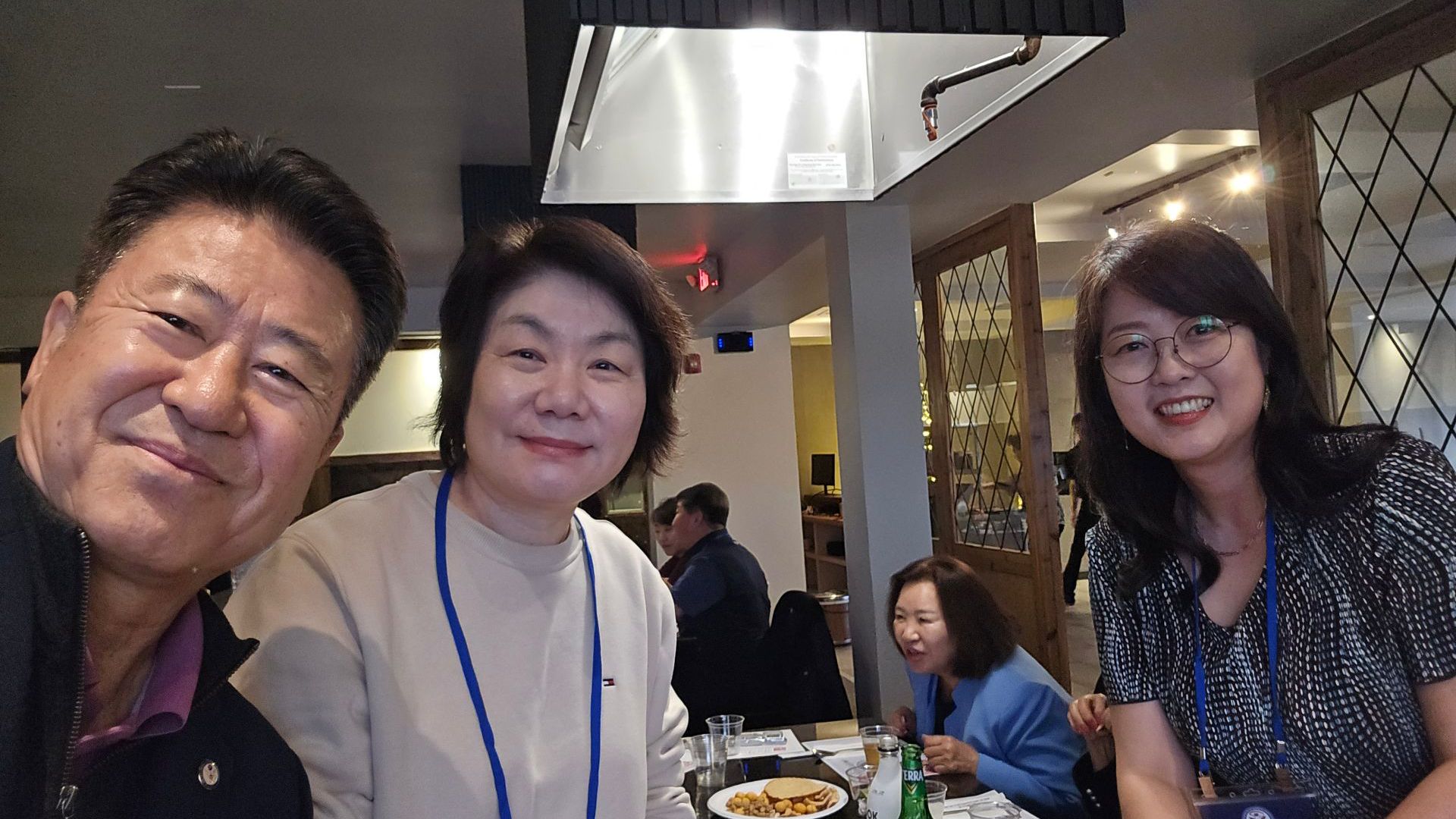 KF2026_KakaoTalk_Photo_2026-02-22-20-42-32 003