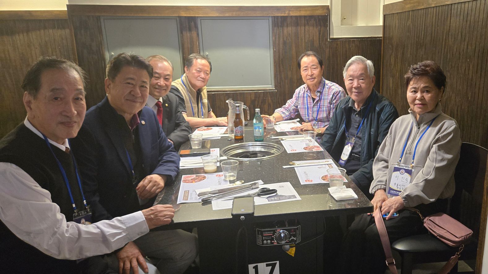 KF2026_KakaoTalk_Photo_2026-02-22-20-42-34 004