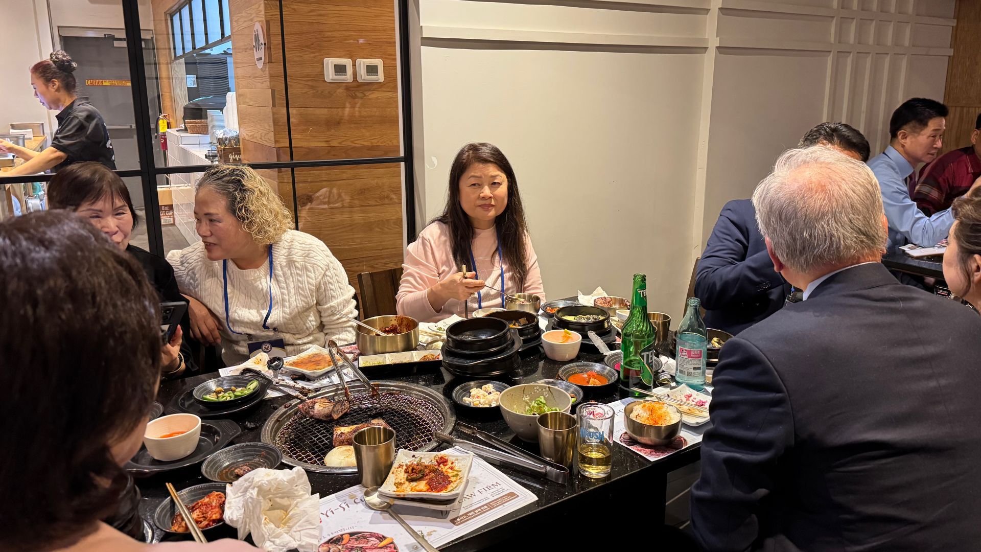 KF2026_KakaoTalk_Photo_2026-02-22-20-42-42 007