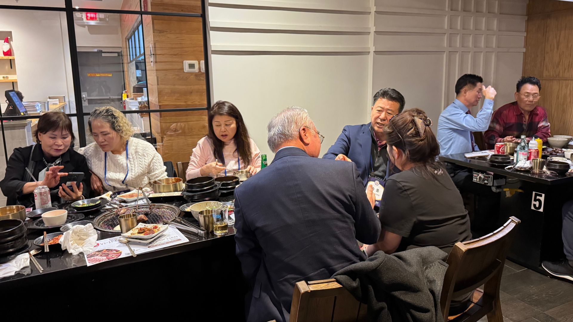 KF2026_KakaoTalk_Photo_2026-02-22-20-42-45 008