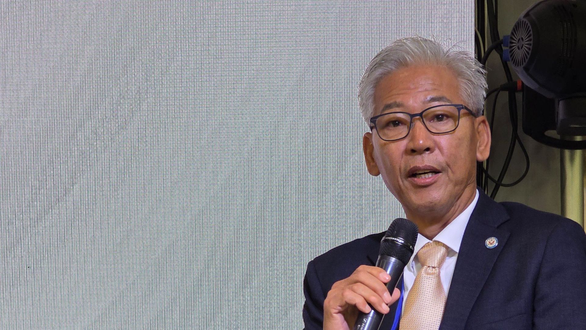 KF2026_KakaoTalk_Photo_2026-02-22-20-43-15 013