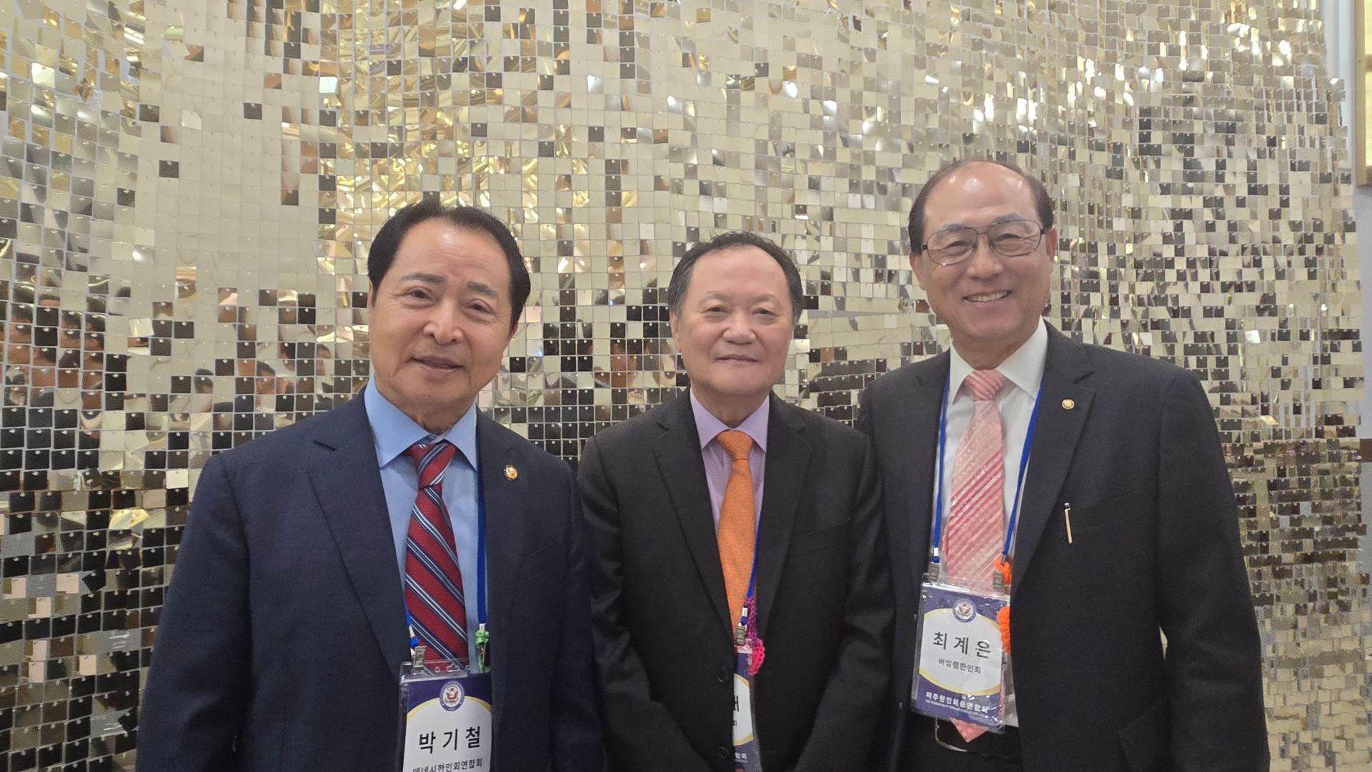 KF2026_KakaoTalk_Photo_2026-02-22-20-43-15 014