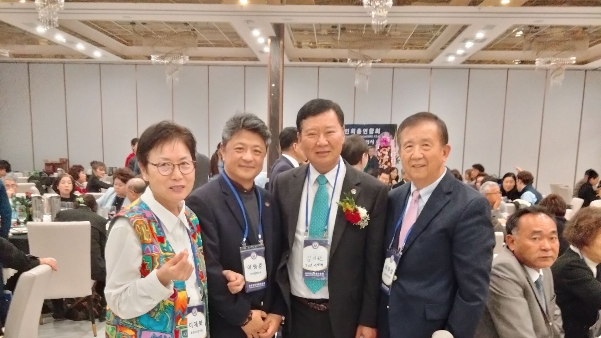 KF2026_KakaoTalk_Photo_2026-02-22-20-44-06