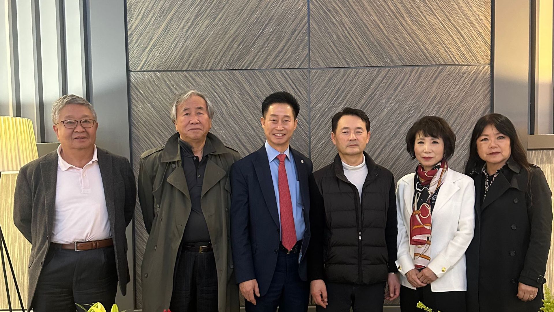 KF2026_KakaoTalk_Photo_2026-02-22-20-44-33 001