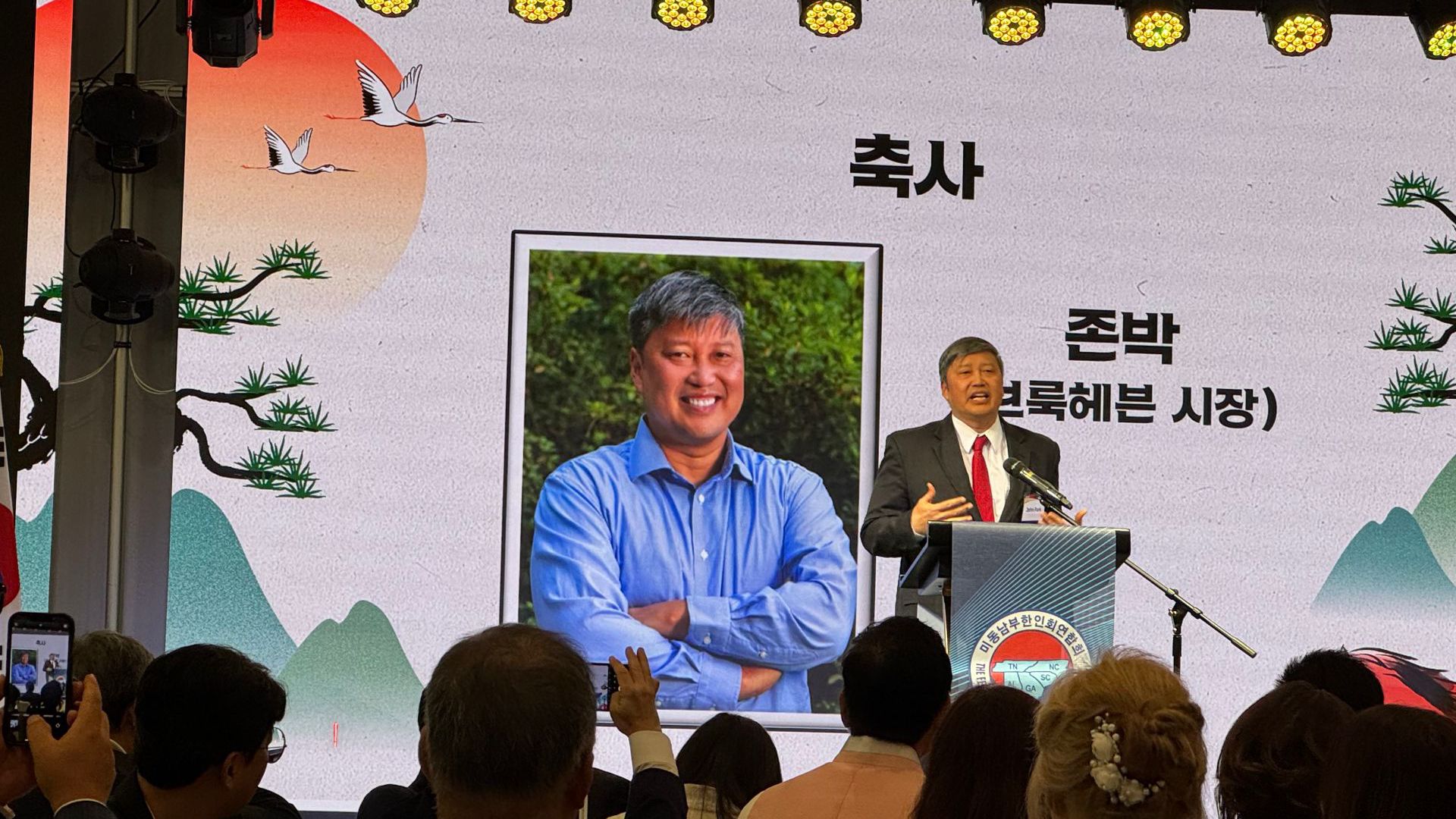 KF2026_KakaoTalk_Photo_2026-02-22-20-44-39 003