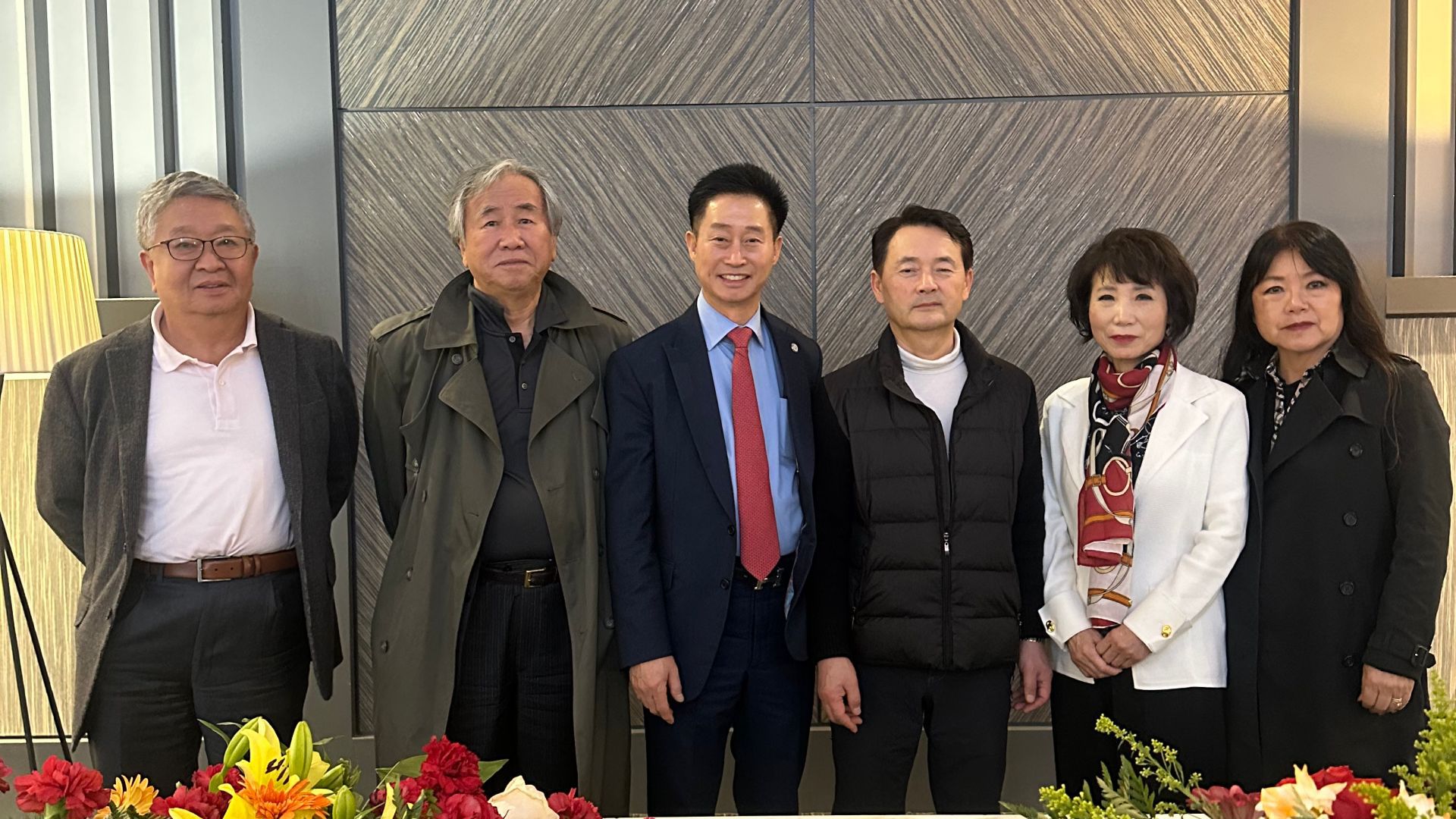 KF2026_KakaoTalk_Photo_2026-02-22-20-44-54 001