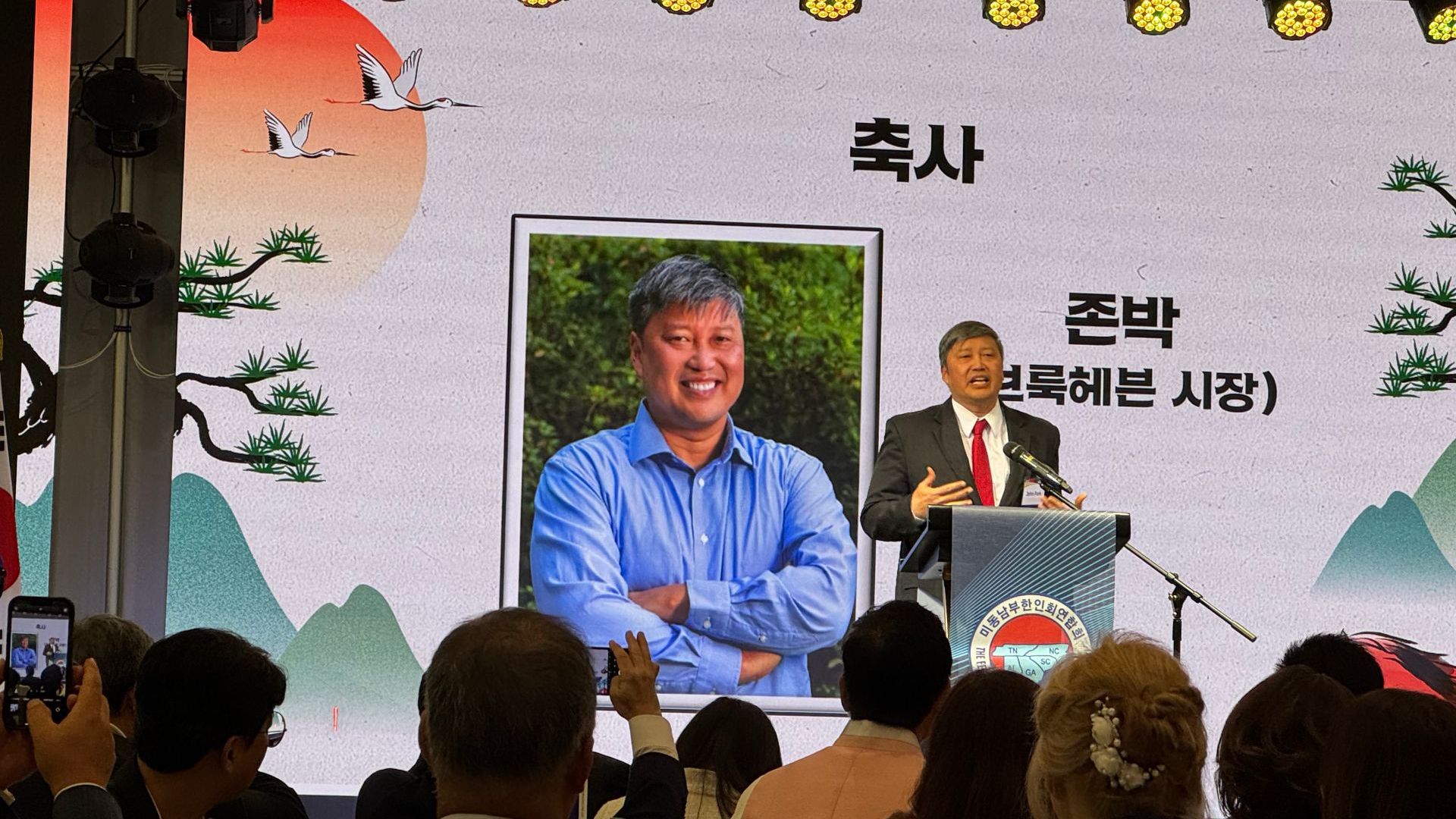 KF2026_KakaoTalk_Photo_2026-02-22-20-44-55 003