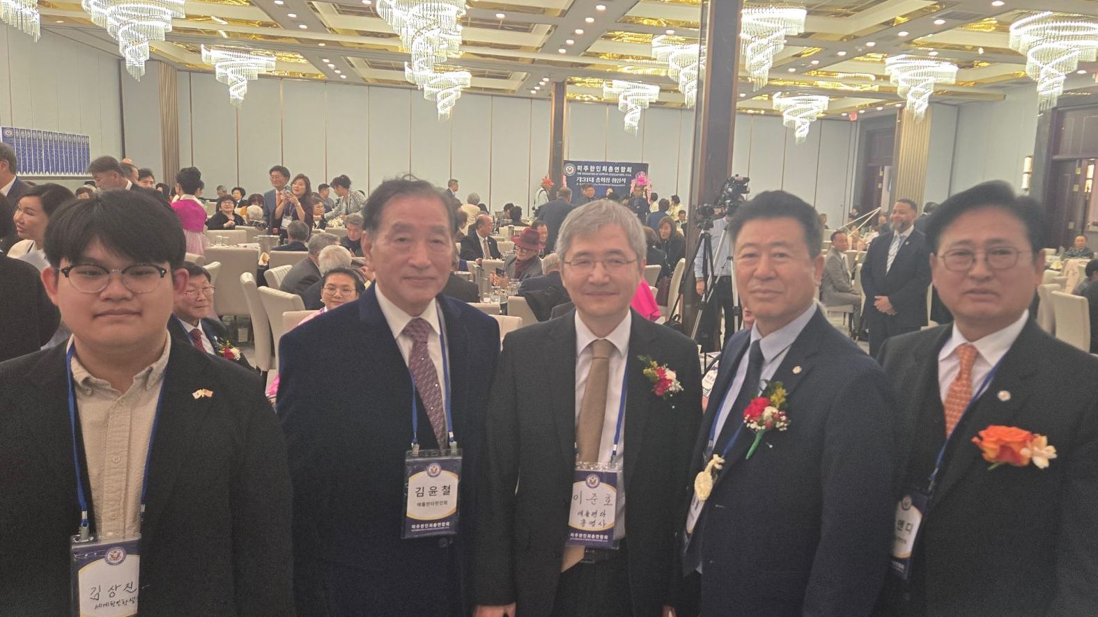 KF2026_KakaoTalk_Photo_2026-02-22-20-45-40 007