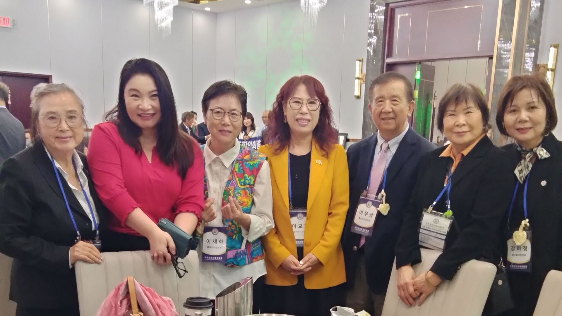 KF2026_KakaoTalk_Photo_2026-02-22-20-46-04 002