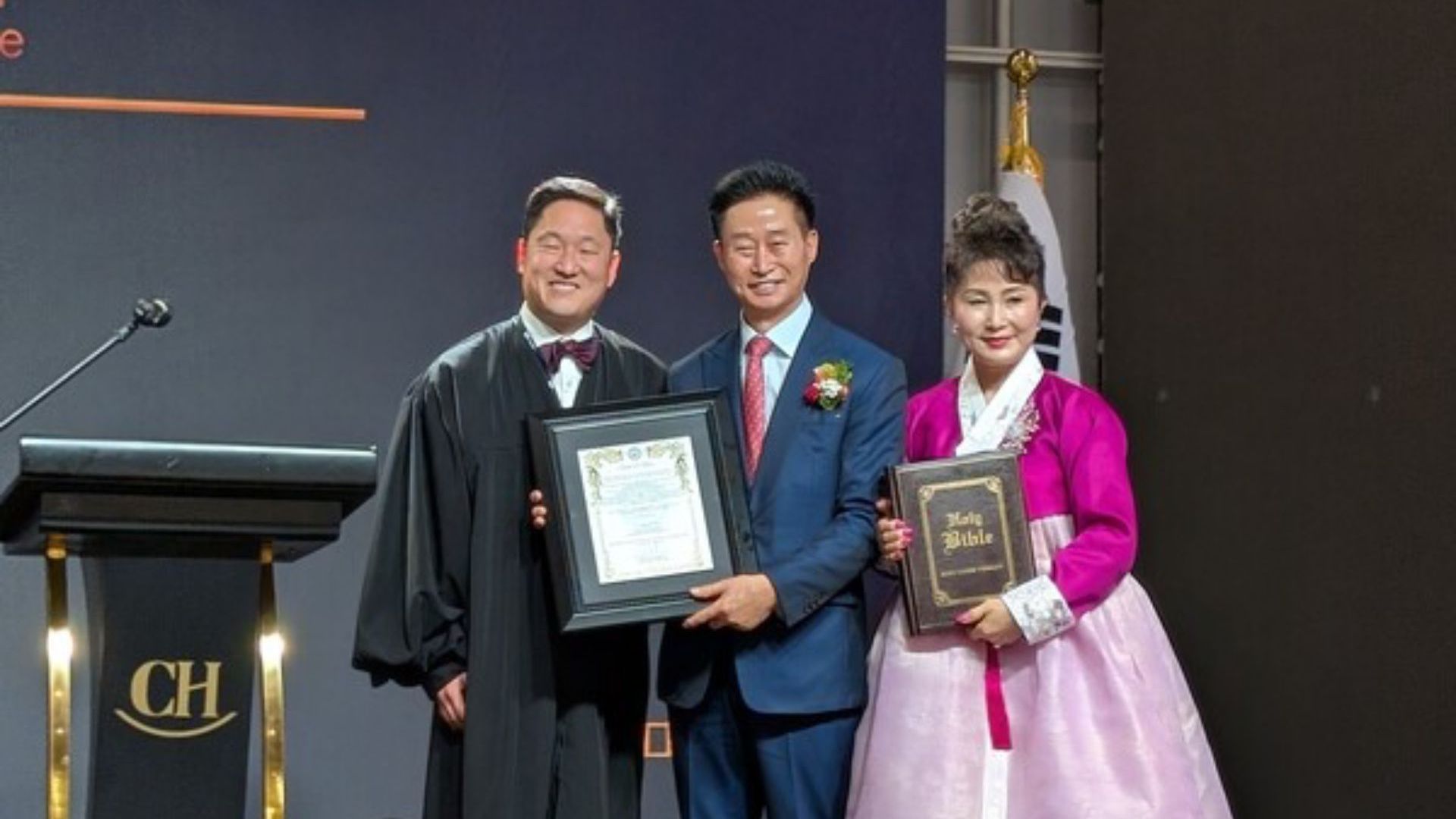 KF2026_KakaoTalk_Photo_2026-02-22-20-46-29 001