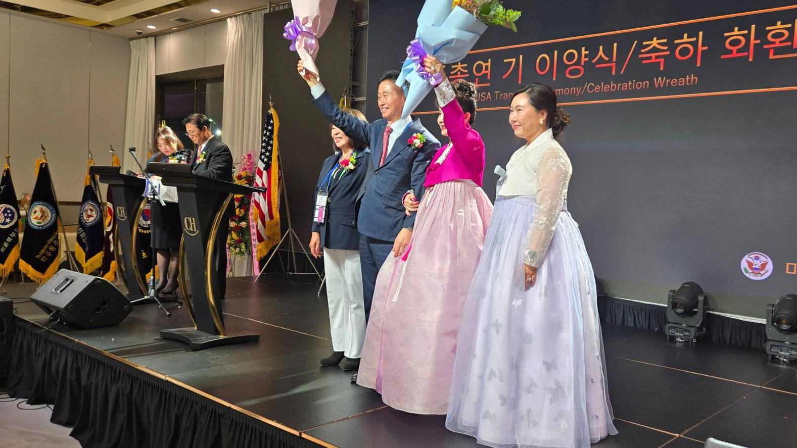 KF2026_KakaoTalk_Photo_2026-02-22-20-46-32 002