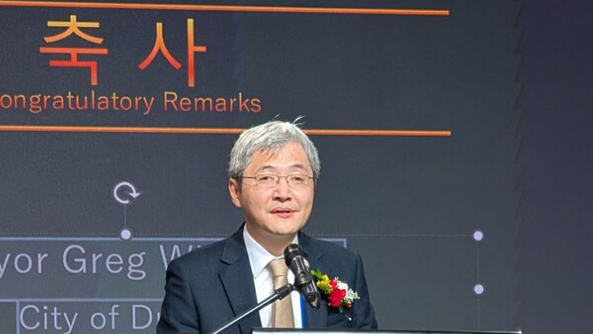 KF2026_KakaoTalk_Photo_2026-02-22-20-46-34 003