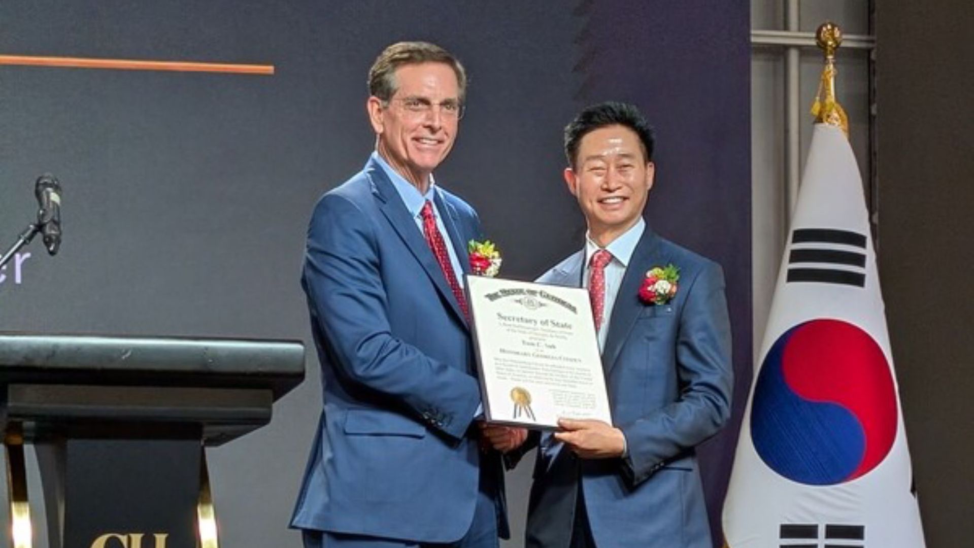 KF2026_KakaoTalk_Photo_2026-02-22-20-46-35 004