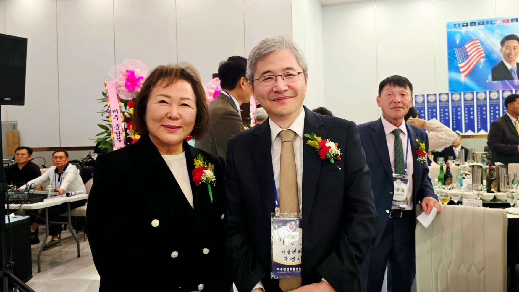 KF2026_KakaoTalk_Photo_2026-02-22-20-46-38 005