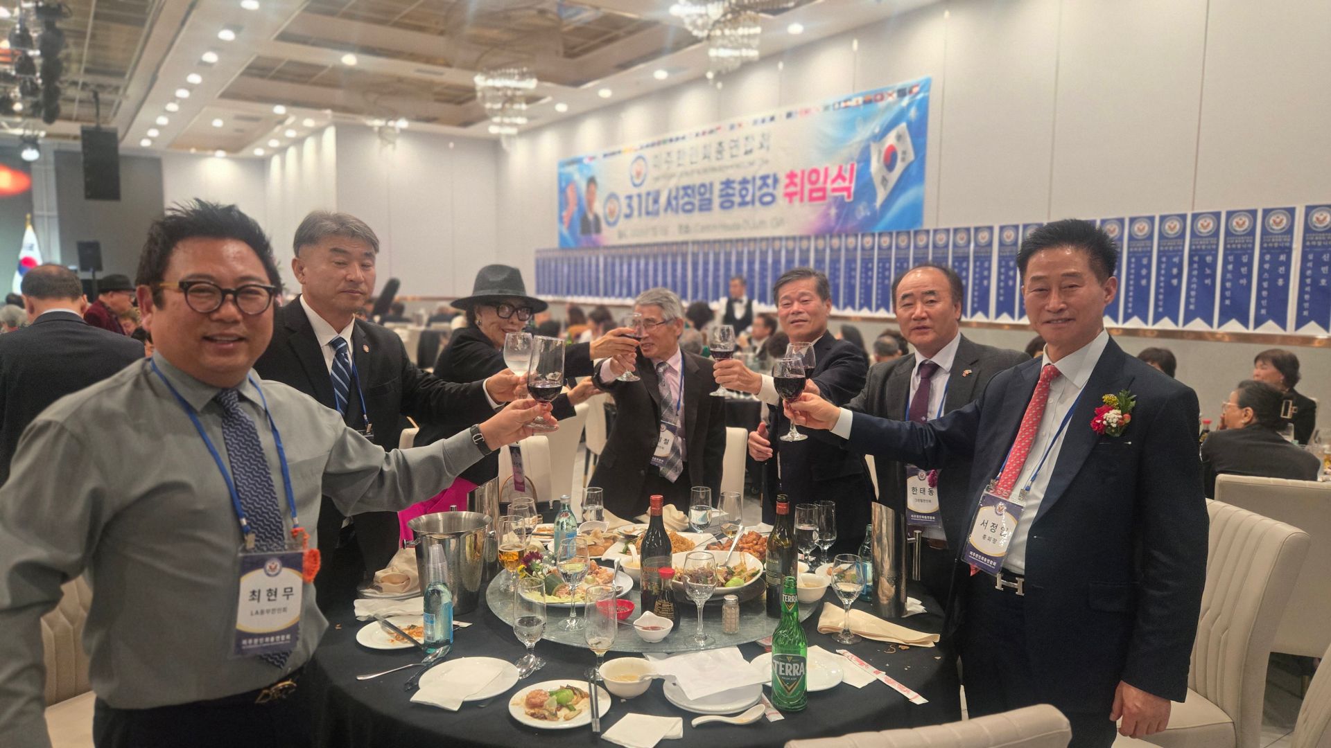 KF2026_KakaoTalk_Photo_2026-02-22-20-46-55