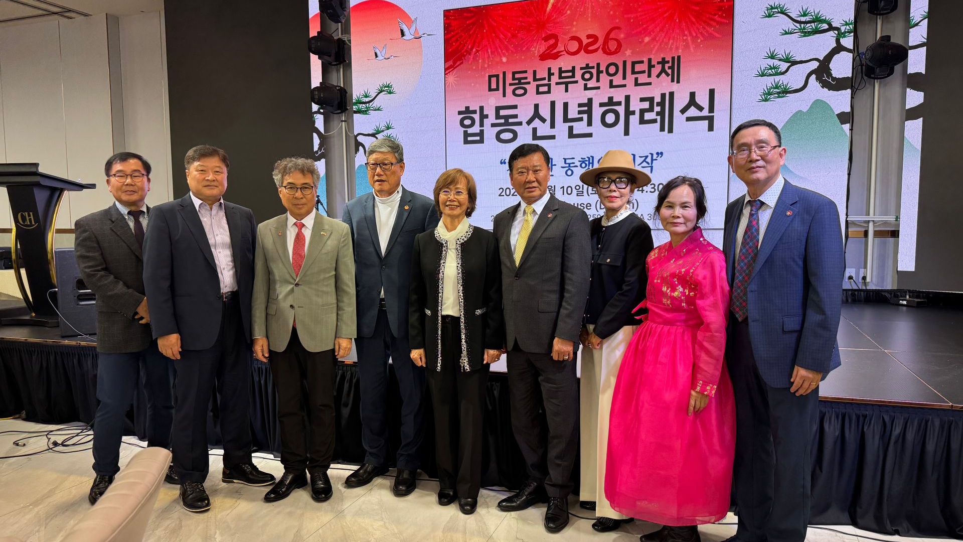 KF2026_KakaoTalk_Photo_2026-02-22-20-47-06