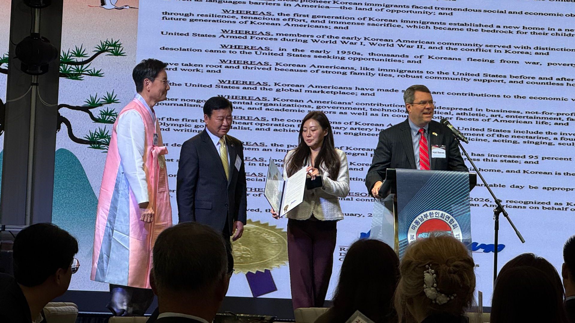 KF2026_KakaoTalk_Photo_2026-02-22-20-47-16