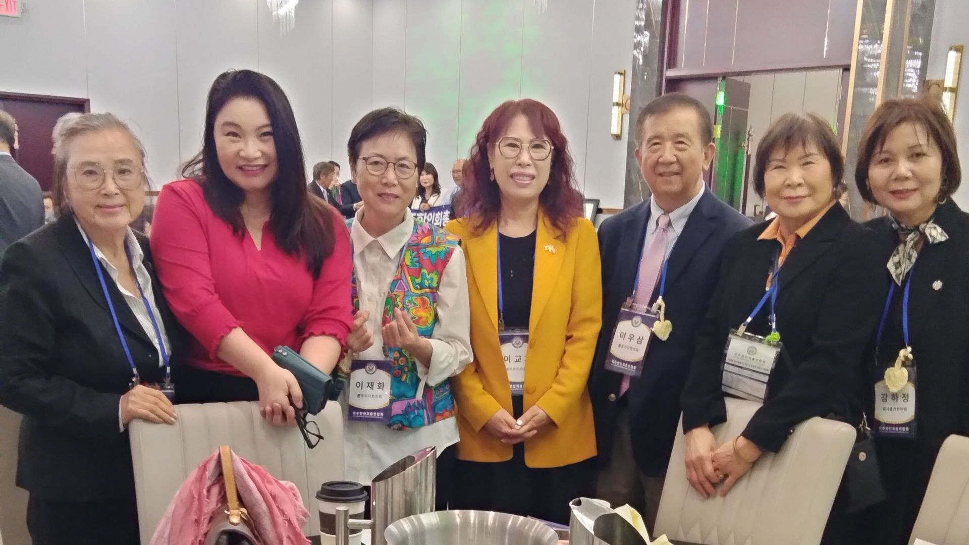 KF2026_KakaoTalk_Photo_2026-02-22-20-47-34 001