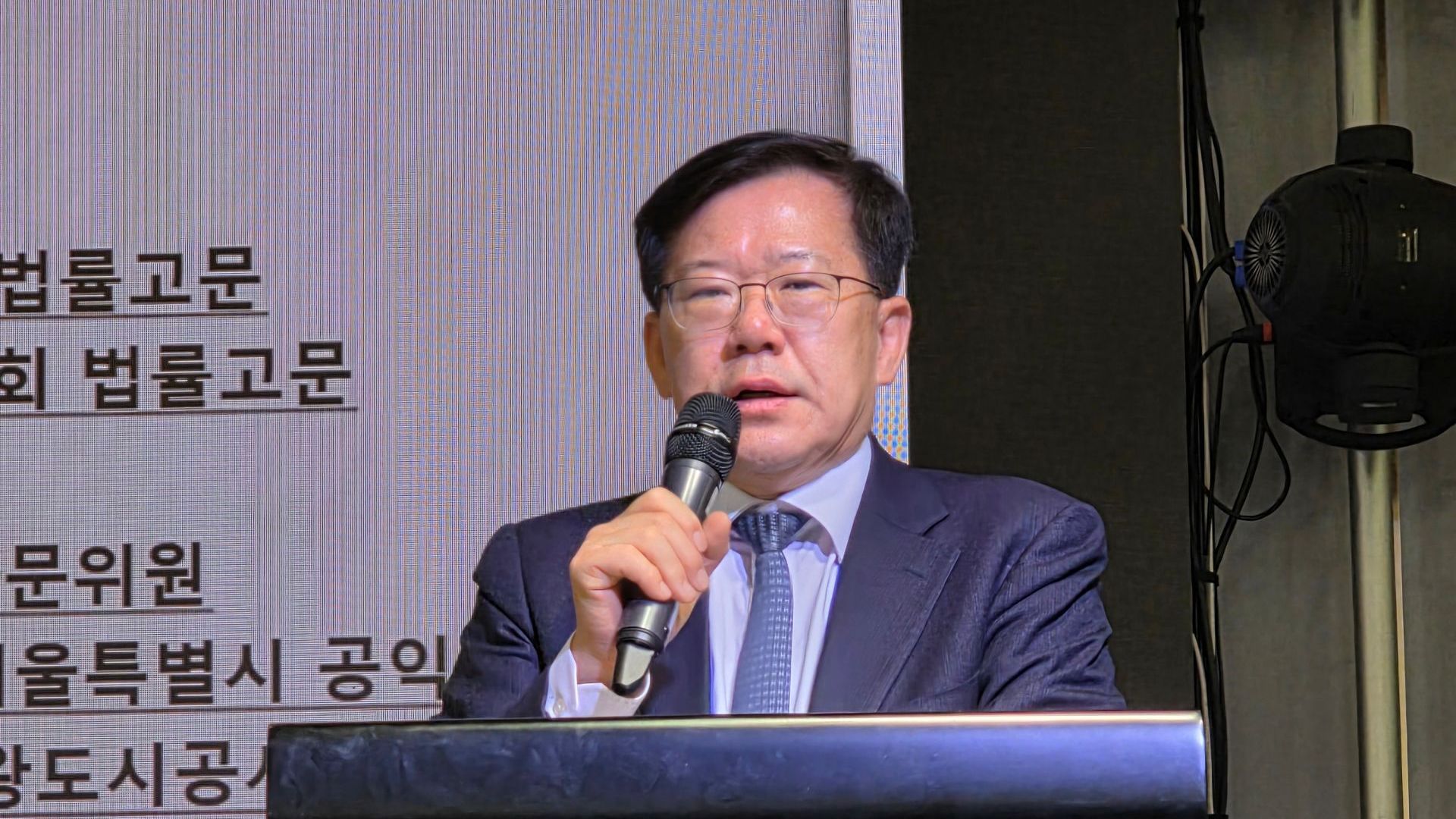 KF2026_KakaoTalk_Photo_2026-02-22-20-48-29 004