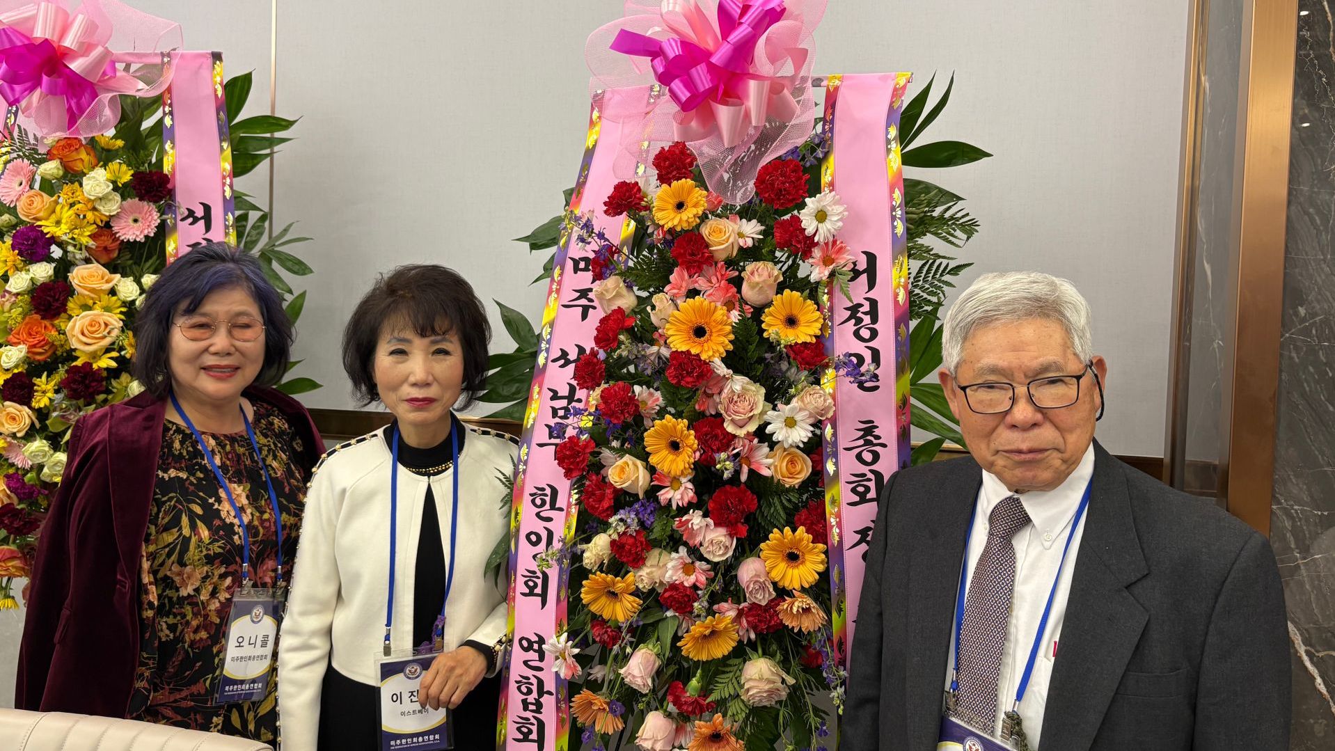 KF2026_KakaoTalk_Photo_2026-02-22-20-49-05