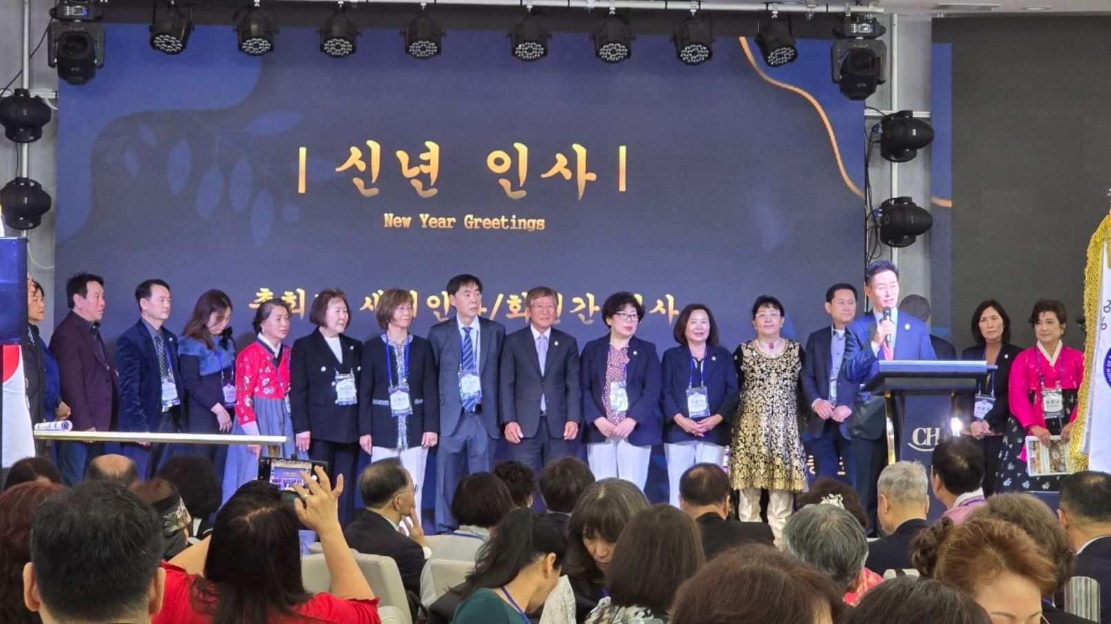 KF2026_KakaoTalk_Photo_2026-02-22-20-49-16