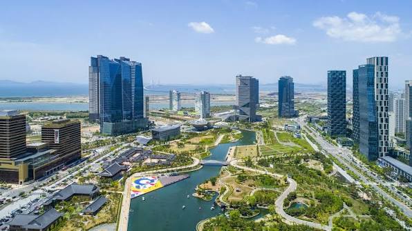 [2026 세계한인회장대회 연계 – 행사 안내]